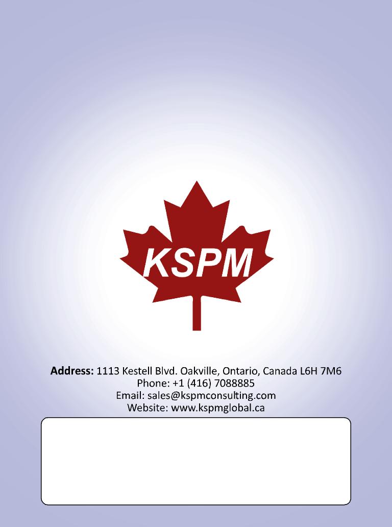 KSPM Global